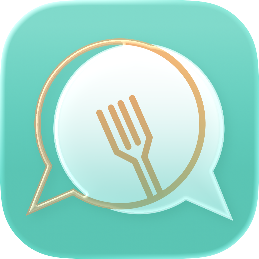 BiteTalk