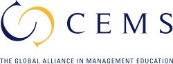 CEMS