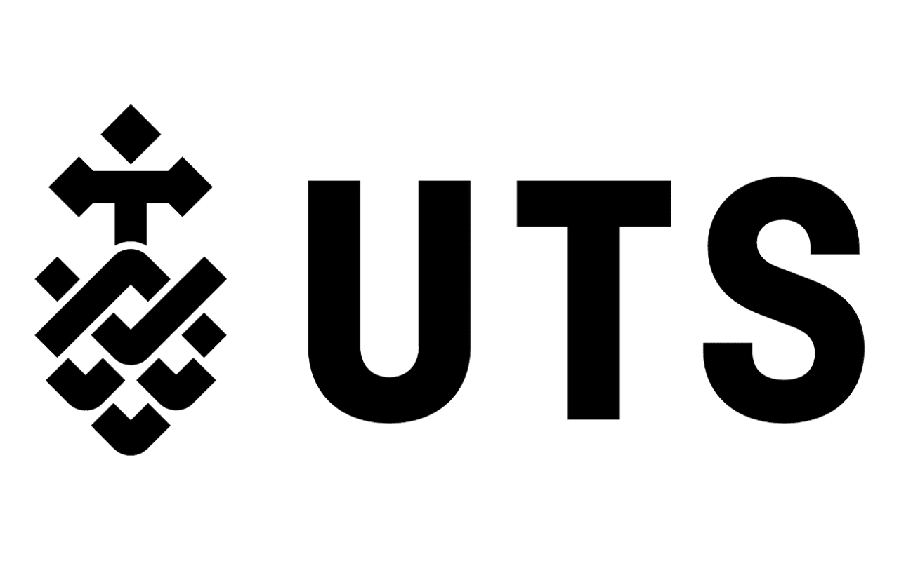 UTS